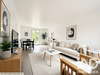 Ma-Cabane - Vente Maison Beauchamp, 118 m²