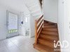 Ma-Cabane - Vente Maison Beauchamp, 118 m²