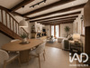 Ma-Cabane - Vente Maison Beauchamp, 108 m²