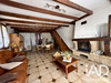 Ma-Cabane - Vente Maison Beauchamp, 108 m²