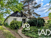 Ma-Cabane - Vente Maison Beauchamp, 182 m²