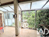 Ma-Cabane - Vente Maison Beauchamp, 182 m²