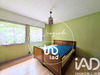 Ma-Cabane - Vente Maison Beauchamp, 182 m²