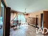 Ma-Cabane - Vente Maison Beauchamp, 182 m²