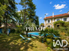 Ma-Cabane - Vente Maison Beauchamp, 150 m²