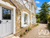 Ma-Cabane - Vente Maison Beauchamp, 150 m²