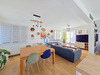 Ma-Cabane - Vente Maison BEAUCHAMP, 122 m²