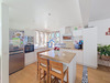 Ma-Cabane - Vente Maison BEAUCHAMP, 122 m²