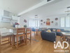 Ma-Cabane - Vente Maison Beauchamp, 122 m²