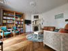 Ma-Cabane - Vente Maison BEAUCHAMP, 175 m²