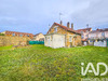 Ma-Cabane - Vente Maison Beauchamp, 118 m²