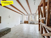 Ma-Cabane - Vente Maison BEAUCHAMPS, 225 m²