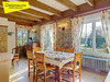 Ma-Cabane - Vente Maison BEAUCHAMPS, 137 m²
