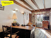 Ma-Cabane - Vente Maison BEAUCHAMPS, 137 m²