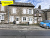 Ma-Cabane - Vente Maison BEAUCHAMPS, 184 m²