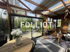 Ma-Cabane - Vente Maison BEAUCHAMPS, 110 m²