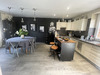 Ma-Cabane - Vente Maison BEAUCHAMPS, 110 m²