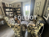 Ma-Cabane - Vente Maison BEAUCHAMPS, 110 m²