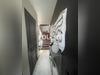 Ma-Cabane - Vente Maison BEAUCHAMPS, 110 m²