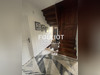 Ma-Cabane - Vente Maison BEAUCHAMPS, 110 m²