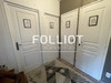 Ma-Cabane - Vente Maison BEAUCHAMPS, 110 m²