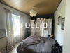 Ma-Cabane - Vente Maison BEAUCHAMPS, 110 m²