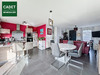 Ma-Cabane - Vente Maison Beauchamps, 80 m²