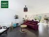 Ma-Cabane - Vente Maison Beauchamps, 80 m²