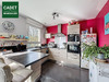 Ma-Cabane - Vente Maison Beauchamps, 80 m²