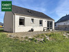 Ma-Cabane - Vente Maison Beauchamps, 80 m²
