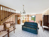 Ma-Cabane - Vente Maison BEAUCHAMPS, 0 m²