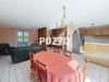 Ma-Cabane - Vente Maison BEAUCHAMPS, 0 m²