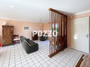 Ma-Cabane - Vente Maison BEAUCHAMPS, 0 m²