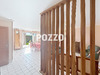 Ma-Cabane - Vente Maison BEAUCHAMPS, 0 m²