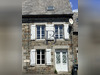 Ma-Cabane - Vente Maison Beauchamps, 104 m²