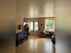 Ma-Cabane - Vente Maison Beauchamps, 104 m²