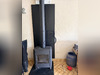 Ma-Cabane - Vente Maison Beauchamps, 104 m²