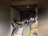 Ma-Cabane - Vente Maison Beauchamps, 104 m²