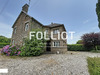Ma-Cabane - Vente Maison BEAUCHAMPS, 145 m²
