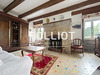 Ma-Cabane - Vente Maison BEAUCHAMPS, 145 m²
