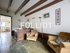 Ma-Cabane - Vente Maison BEAUCHAMPS, 145 m²