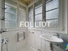 Ma-Cabane - Vente Maison BEAUCHAMPS, 145 m²