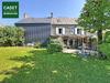 Ma-Cabane - Vente Maison Beauchamps, 110 m²