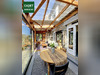 Ma-Cabane - Vente Maison Beauchamps, 110 m²