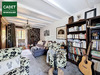 Ma-Cabane - Vente Maison Beauchamps, 110 m²