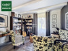 Ma-Cabane - Vente Maison Beauchamps, 110 m²