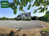 Ma-Cabane - Vente Maison Beauchamps, 109 m²