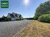 Ma-Cabane - Vente Maison Beauchamps, 109 m²