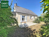 Ma-Cabane - Vente Maison Beauchamps, 109 m²