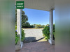 Ma-Cabane - Vente Maison Beauchamps, 109 m²